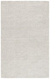 safavieh clearance abstract abt459w sage green rug