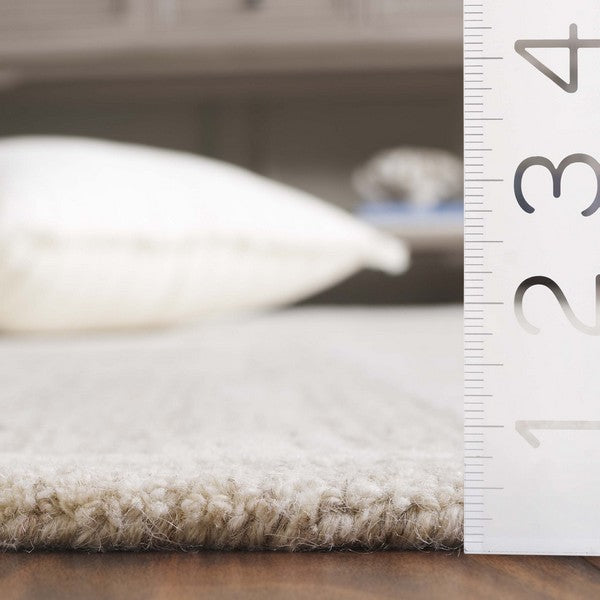 safavieh clearance abstract abt460a natural rug