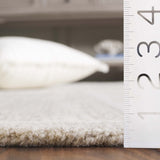 safavieh clearance abstract abt460a natural rug