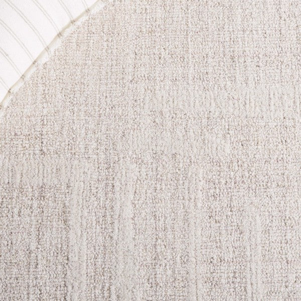 safavieh clearance abstract abt460a natural rug