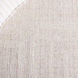 safavieh clearance abstract abt460a natural rug