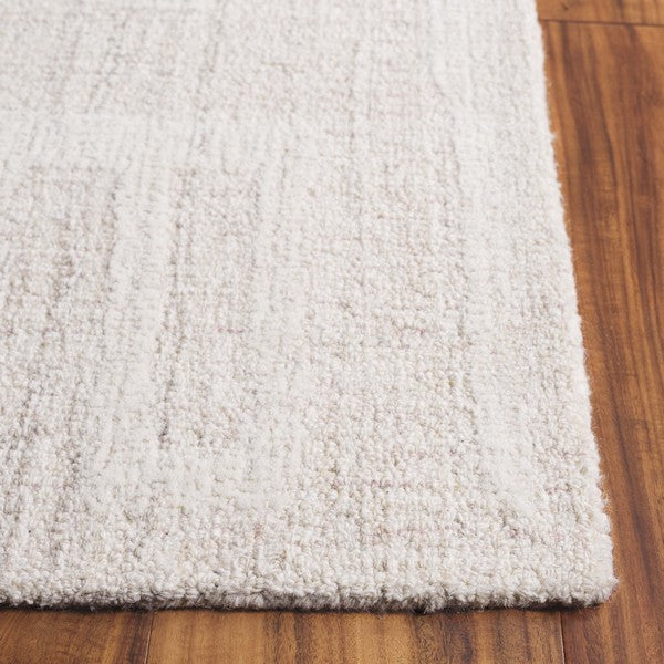 safavieh clearance abstract abt460a natural rug