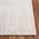 safavieh clearance abstract abt460a natural rug