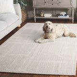 safavieh clearance abstract abt460a natural rug