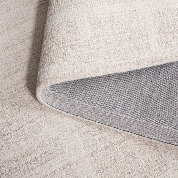 safavieh clearance abstract abt460a natural rug
