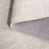 safavieh clearance abstract abt460a natural rug