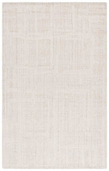 safavieh clearance abstract abt460a natural rug