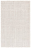 safavieh clearance abstract abt460a natural rug