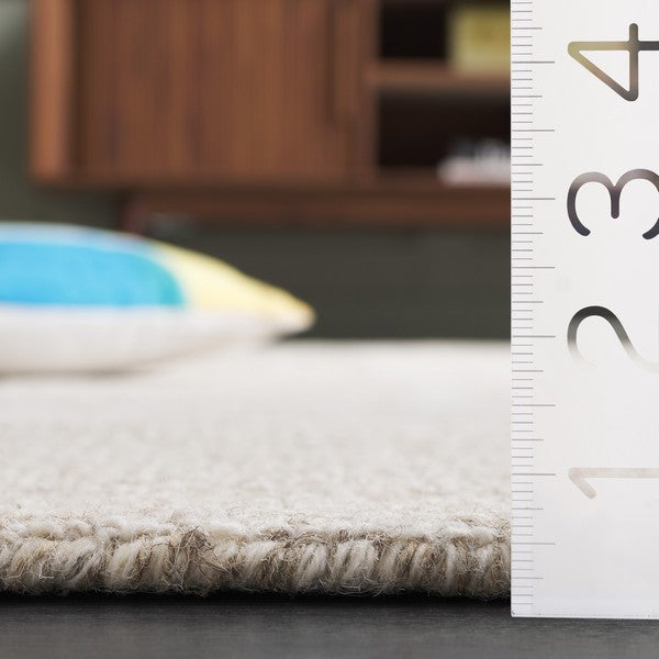 safavieh clearance abstract abt460b beige rug