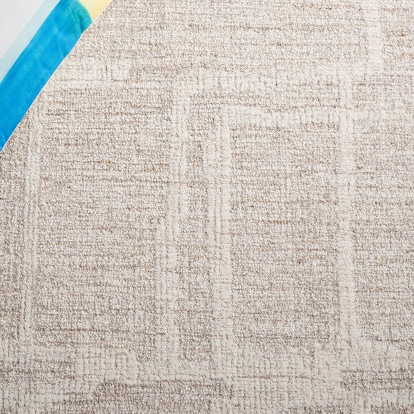 safavieh clearance abstract abt460b beige rug