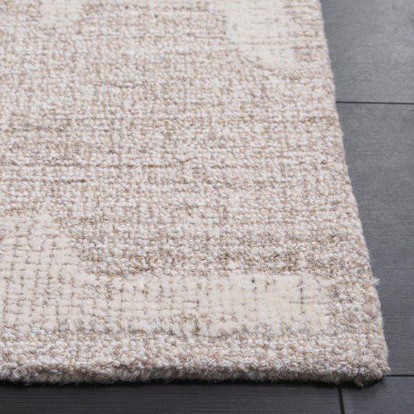 safavieh clearance abstract abt460b beige rug