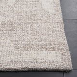 safavieh clearance abstract abt460b beige rug