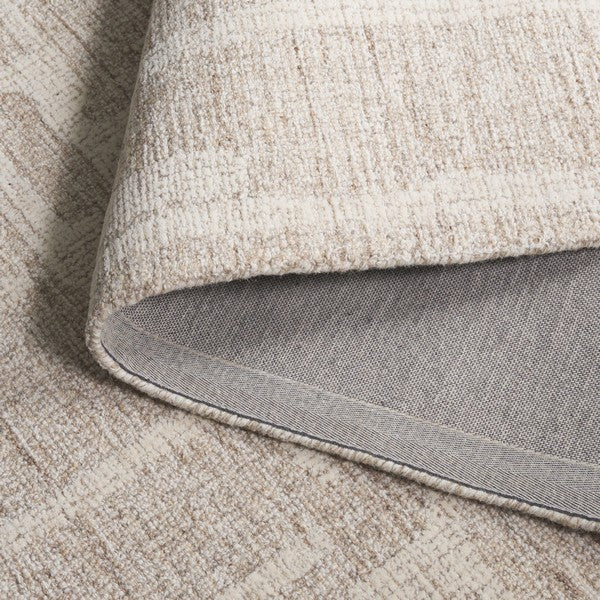 safavieh clearance abstract abt460b beige rug