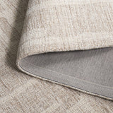 safavieh clearance abstract abt460b beige rug