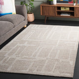 safavieh clearance abstract abt460b beige rug