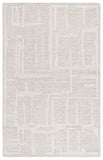 safavieh clearance abstract abt460b beige rug