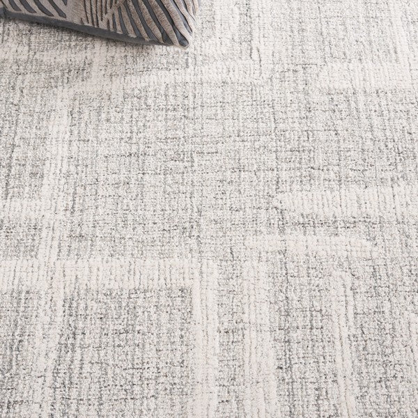 safavieh clearance abstract abt460f grey rug