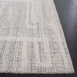 safavieh clearance abstract abt460f grey rug