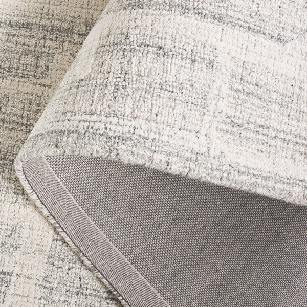 safavieh clearance abstract abt460f grey rug