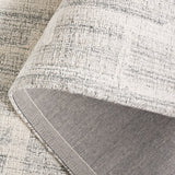 safavieh clearance abstract abt460f grey rug