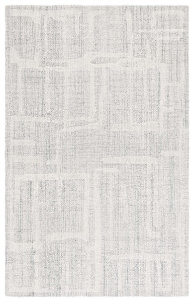 safavieh clearance abstract abt460f grey rug