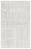 safavieh clearance abstract abt460f grey rug
