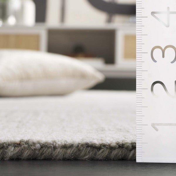 safavieh clearance abstract abt460w sage green rug