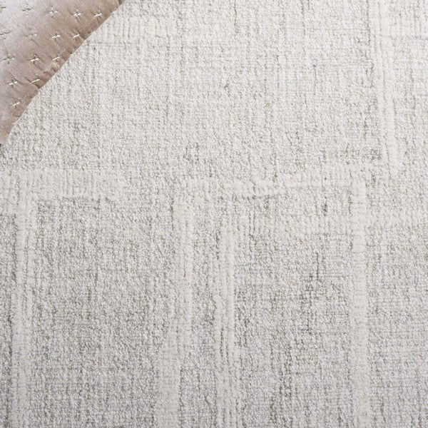 safavieh clearance abstract abt460w sage green rug