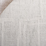 safavieh clearance abstract abt460w sage green rug