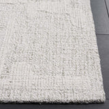 safavieh clearance abstract abt460w sage green rug