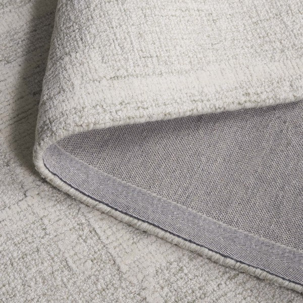 safavieh clearance abstract abt460w sage green rug