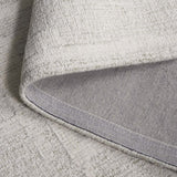 safavieh clearance abstract abt460w sage green rug