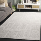 safavieh clearance abstract abt460w sage green rug