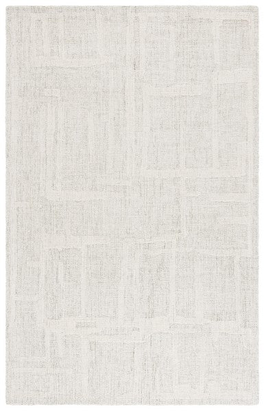 safavieh clearance abstract abt460w sage green rug