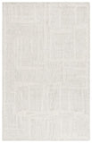 safavieh clearance abstract abt460w sage green rug