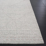 safavieh clearance abstract abt461f light grey rug