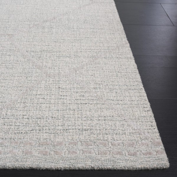 safavieh clearance abstract abt461f light grey rug
