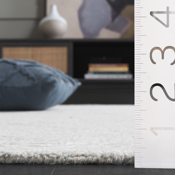 safavieh clearance abstract abt461f light grey rug