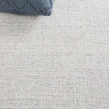 safavieh clearance abstract abt461f light grey rug