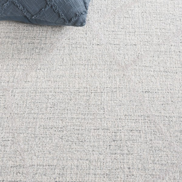 safavieh clearance abstract abt461f light grey rug