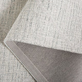 safavieh clearance abstract abt461f light grey rug