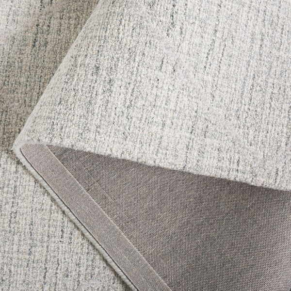 safavieh clearance abstract abt461f light grey rug