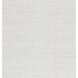 safavieh clearance abstract abt461f light grey rug