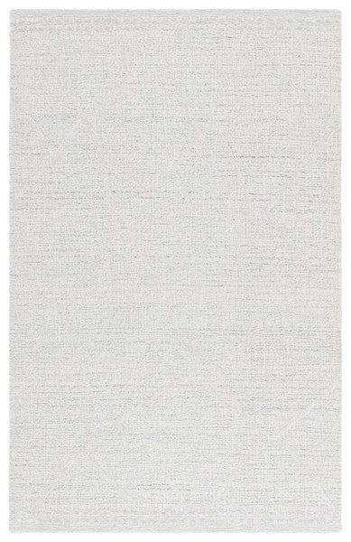 safavieh clearance abstract abt461f light grey rug