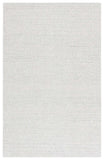 safavieh clearance abstract abt461f light grey rug