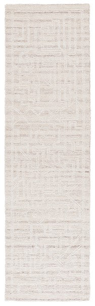safavieh clearance bellagio abt462b blue rug