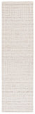 safavieh clearance bellagio abt462b blue rug