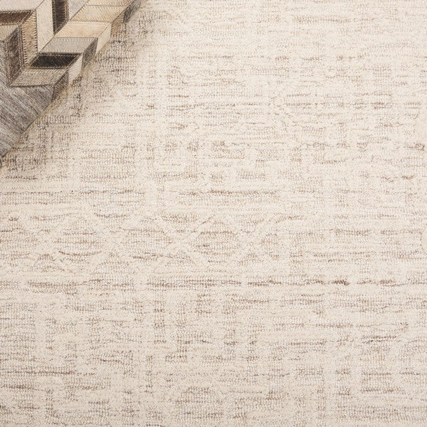 safavieh clearance abstract abt462b beige rug