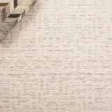 safavieh clearance bellagio abt462b blue rug