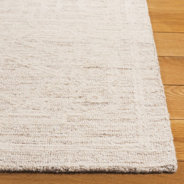 safavieh clearance bellagio abt462b blue rug